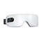 4D Smart Airbag Eye Massager Vibration Hot Compress Bluetooth Eye Care Instrument Glasses 6