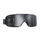 4D Smart Airbag Eye Massager Vibration Hot Compress Bluetooth Eye Care Instrument Glasses 7