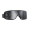 4D Smart Airbag Eye Massager Vibration Hot Compress Bluetooth Eye Care Instrument Glasses 7
