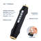 Facial Oxygen Bubble Device, Oxygen Balancing Beauty Meter Skin Care Pen