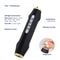 Facial Oxygen Bubble Device, Oxygen Balancing Beauty Meter Skin Care Pen