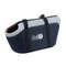 SoftSided Adjustable Pet Bag Breathable Cat Dog Carrier Tote With Interior Pad For Travel Outgoing 6