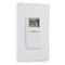7Day Programmable InWall Digital Timer Switch For Fans Lights 0