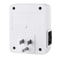 Indoor Outlet Timer PlugIn 24Hour Light Timer Switch For Lamps Appliances Holiday Decor 6
