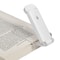 USB Rechargeable Book Reading Light 4 Brightness Levels Lamp For Kids 1