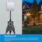 Outdoor Digital Timer Switch Pool Pump DusktoDawn Outlet 3