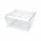 Upper Crisper Pan Compatible With Whirlpool WP2188656 Refrigerator 0