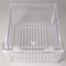 Upper Crisper Pan Compatible With Whirlpool WP2188656 Refrigerator 2