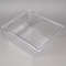 Upper Crisper Pan Compatible With Whirlpool WP2188656 Refrigerator 3