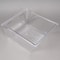 Upper Crisper Pan Compatible With Whirlpool WP2188656 Refrigerator 3