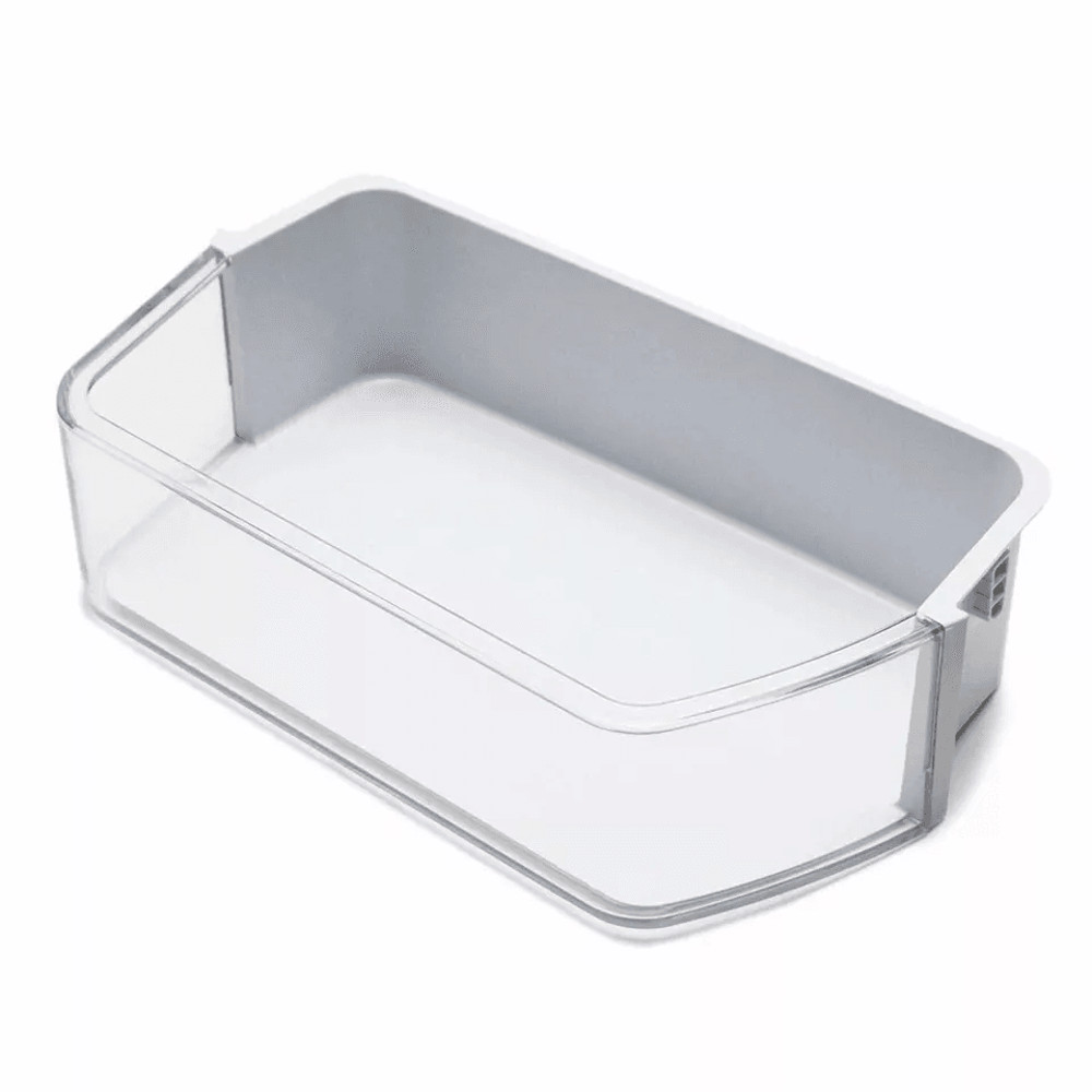 Door Shelf Bin Premium Samsung Refrigerator Replacement 4