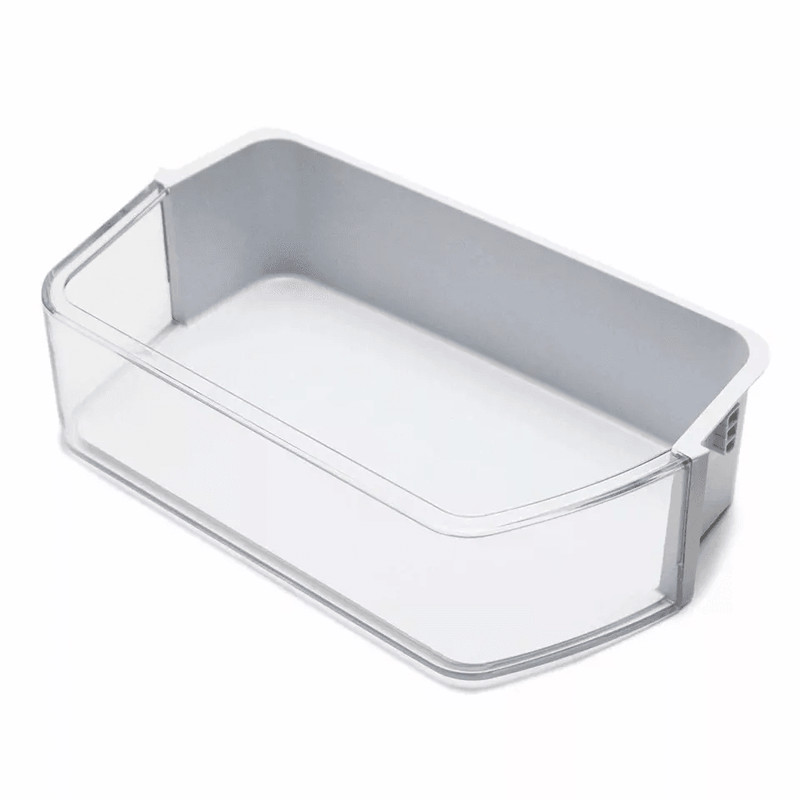 Door Shelf Bin Premium Samsung Refrigerator Replacement 4