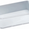Door Shelf Bin Premium Samsung Refrigerator Replacement 0