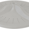 Washer Wash Plate For MayTag Whirlpool Washers OEM Fits Agiator Wash Plate Replacement 0