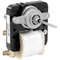 Evaporator Fan Motor For Frigidaire Refrigerator OEM Compatible 0
