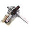 Evaporator Fan Motor For Frigidaire Refrigerator OEM Compatible 2