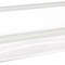 Replacement W10321304 Bin Fits Whirlpool Refrigerator Shelves 0