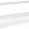 Replacement W10321304 Bin Fits Whirlpool Refrigerator Shelves 0