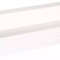 Replacement W10321304 Bin Fits Whirlpool Refrigerator Shelves 1