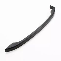 refrigerator door handle for frigidaire, durable, oem-style replacement part