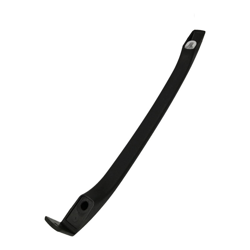 Refrigerator Door Handle For Frigidaire Durable OEMStyle Replacement Part 2