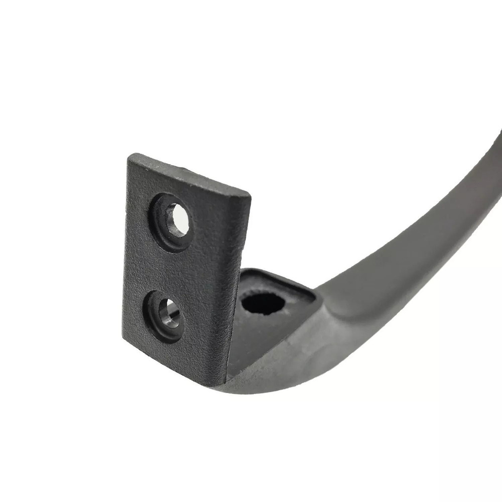 Refrigerator Door Handle For Frigidaire Durable OEMStyle Replacement Part 1