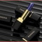Magical Discoloration BlueRose Temperature Changing Lipstick ColorShifting Moisturizing Long Last 0