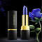 Magical Discoloration BlueRose Temperature Changing Lipstick ColorShifting Moisturizing Long Last 1