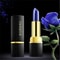 Magical Discoloration BlueRose Temperature Changing Lipstick ColorShifting Moisturizing Long Last 1