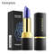Magical Discoloration BlueRose Temperature Changing Lipstick ColorShifting Moisturizing Long Last 2