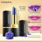 Magical Discoloration BlueRose Temperature Changing Lipstick ColorShifting Moisturizing Long Last 5