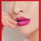 Magical Discoloration BlueRose Temperature Changing Lipstick ColorShifting Moisturizing Long Last 6