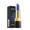 Magical Discoloration BlueRose Temperature Changing Lipstick ColorShifting Moisturizing Long Last 7