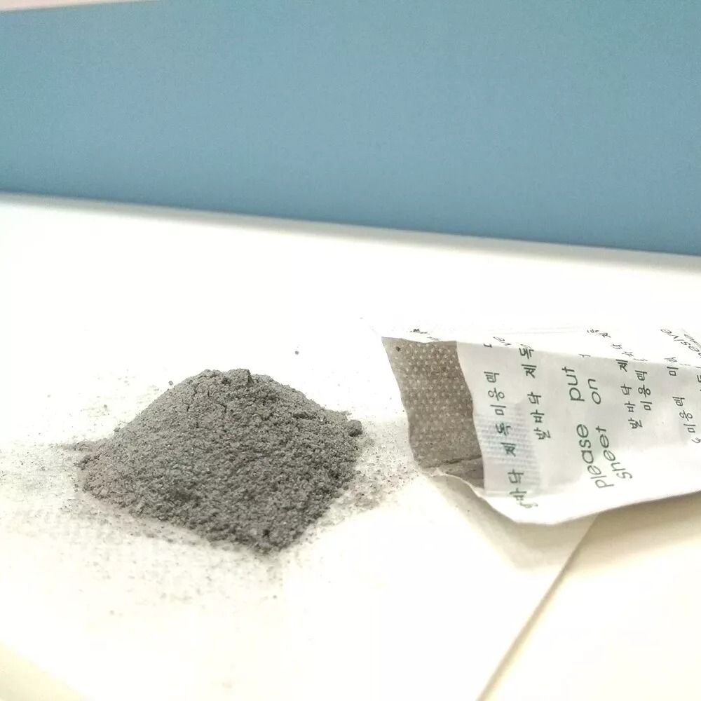 10 Cleansing Detox Foot Pads Herbal Organic Patches For Pain Relief Toxin Removal 2