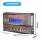 80W 6A RC Battery Charger B6 V3 Smart Balance Charger For Lipo NiMH NiCd LiHV Batteries 6