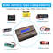 80W 6A RC Battery Charger B6 V3 Smart Balance Charger For Lipo NiMH NiCd LiHV Batteries 5