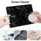 20in1 Laptop Keyboard Cleaner Kit Electronic Device Cleaning Tool Set For Camera Screen More 2