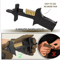 Universal Tactical Systems Magazine Speed Loader Fast 10 Second Universal Tactical Systems Magazine 3