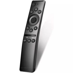new replacement remote control for all samsung smart tv, qled uhd universal