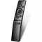 NEW Replacement Remote Control For All Samsung Smart TV QLED UHD Universal 0