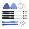 Repair Opening Pry Tools Screwdriver Kit For Phone Professional Pry Repair Set 0