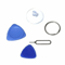 Repair Opening Pry Tools Screwdriver Kit For Phone Professional Pry Repair Set 2