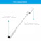 Lightning To 35mm Headphone Adapter For IPhone Aux Audio Dongle Cable Connector 3