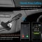 Wireless Bluetooth Car Adapter Mini Receiver For AUX Audio 35mm Speaker Adapter 2