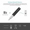 Wireless Bluetooth Car Adapter Mini Receiver For AUX Audio 35mm Speaker Adapter 3