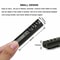 Wireless Bluetooth Car Adapter Mini Receiver For AUX Audio 35mm Speaker Adapter 8
