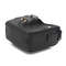 SKYZONE Cobra FPV Goggles W Head Tracker DVR 48CH Receiver Dual Display For FPV Racing Drone Quadco 3