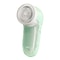 Household Electric Clothes Shaver, Portable Fabric Lint Remover with Sharp Blade, Fluff Trimmer for Garments, Sweaters