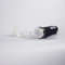 New Arrival Face Cleansing Brush with Oxygen Bubble & Silicone, Pore Cleaner Skin Rejuvenation Beauty Tool for Facial