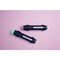 New Arrival Face Cleansing Brush with Oxygen Bubble & Silicone, Pore Cleaner Skin Rejuvenation Beauty Tool for Facial